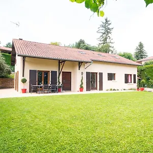  Bed & Breakfast Mon France