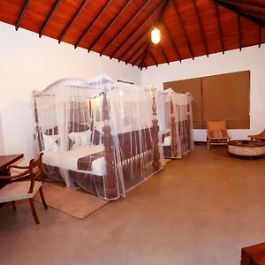 Hotel Muthu, Kandy