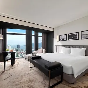 Crowne Plaza Centre By Ihg 다낭