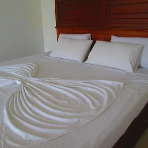 *** Hotel Kandyan Sweet Sri Lanka